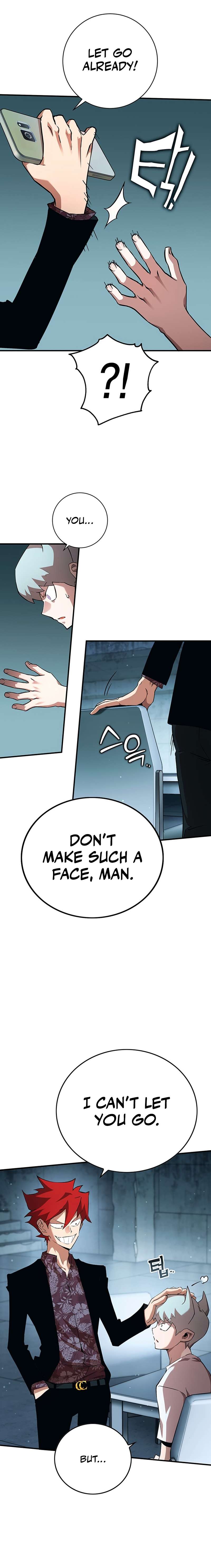 Chapter 33 - Image 7