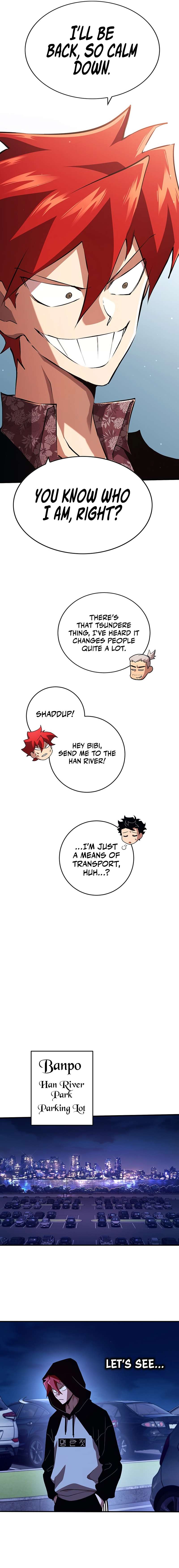 Chapter 33 - Image 8