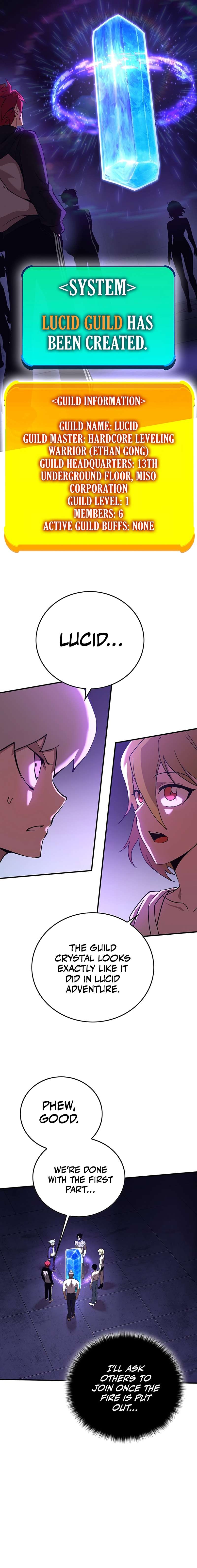 Chapter 34 - Image 10