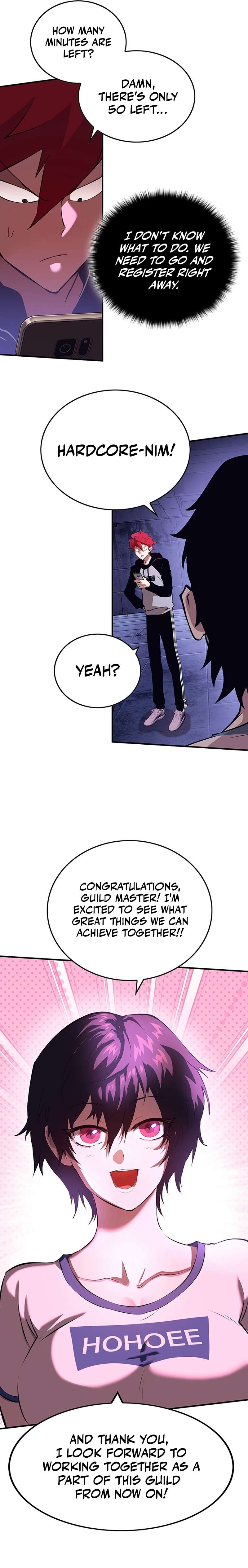 Chapter 34 - Image 11