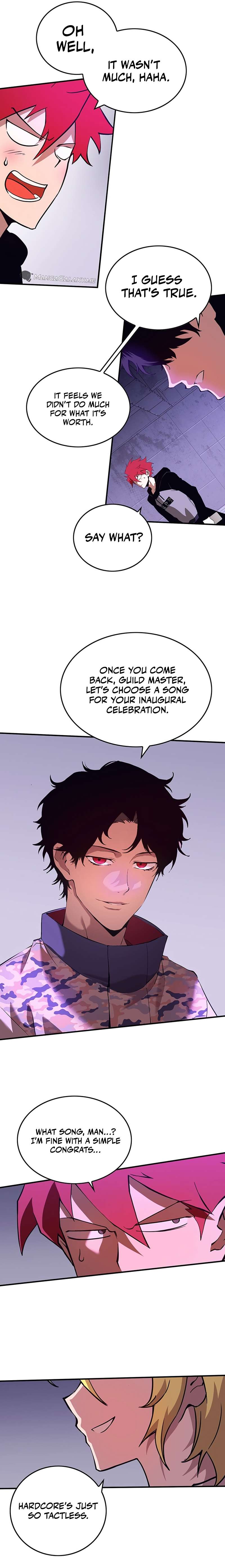 Chapter 34 - Image 12
