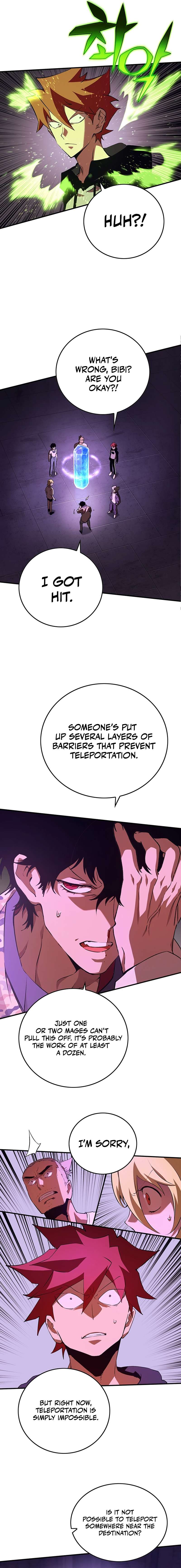 Chapter 34 - Image 17