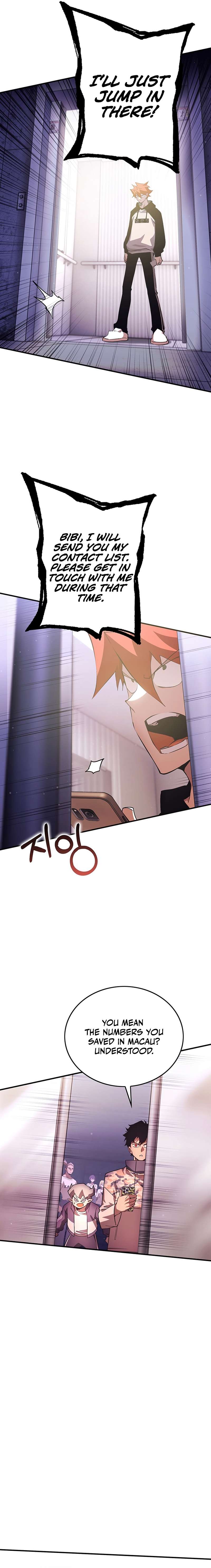 Chapter 34 - Image 19