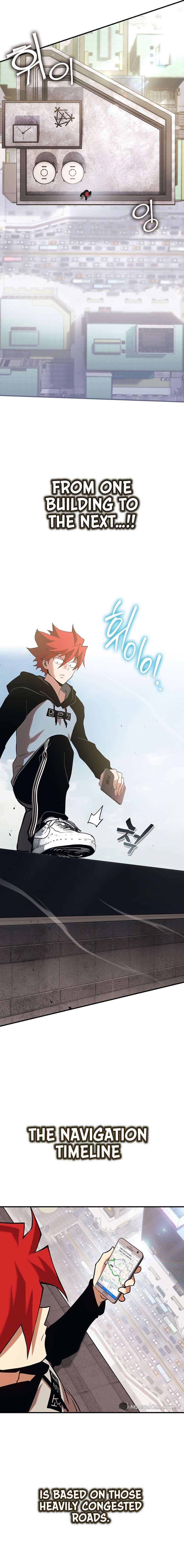 Chapter 34 - Image 21