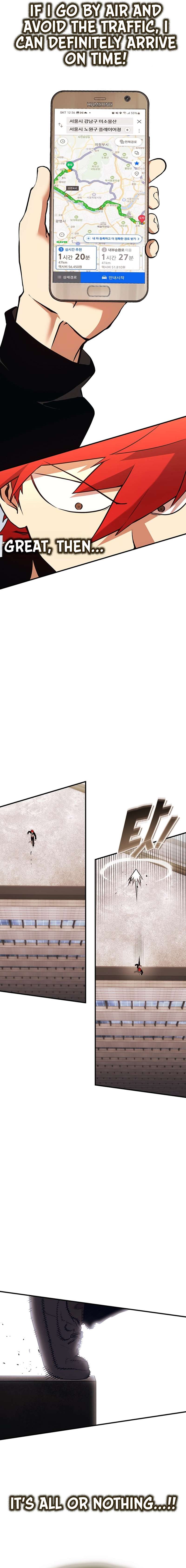 Chapter 34 - Image 22