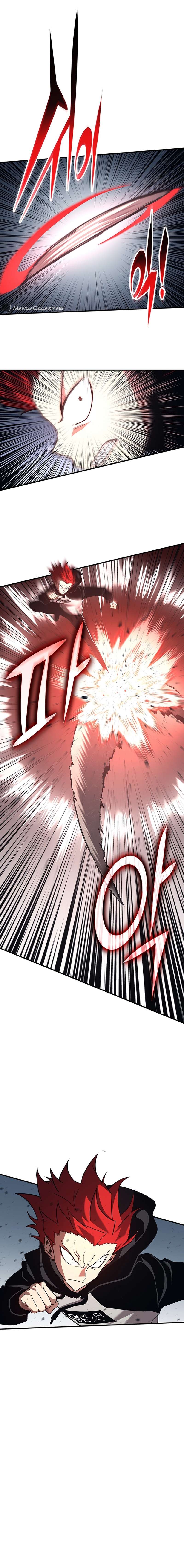 Chapter 34 - Image 25