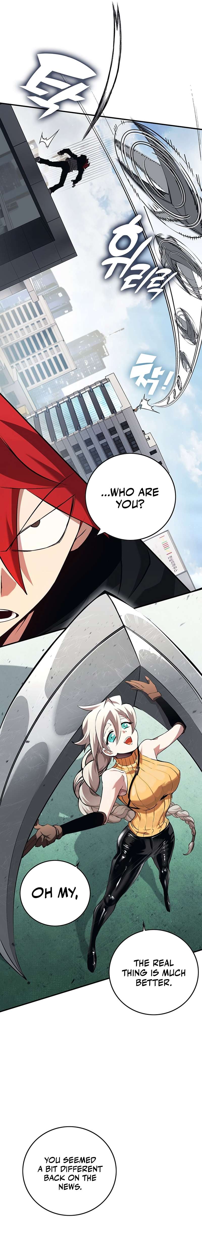 Chapter 34 - Image 26