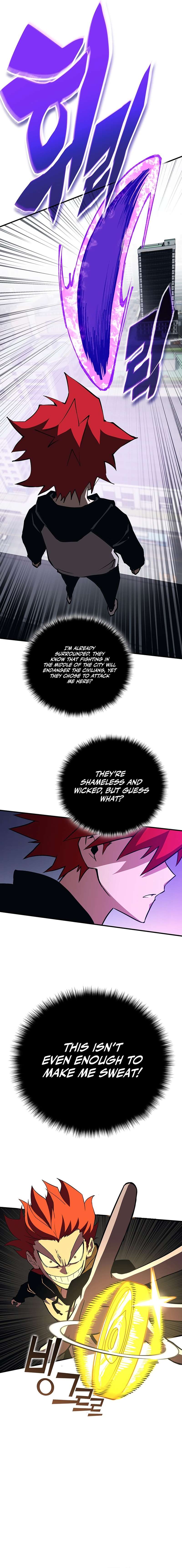 Chapter 34 - Image 29