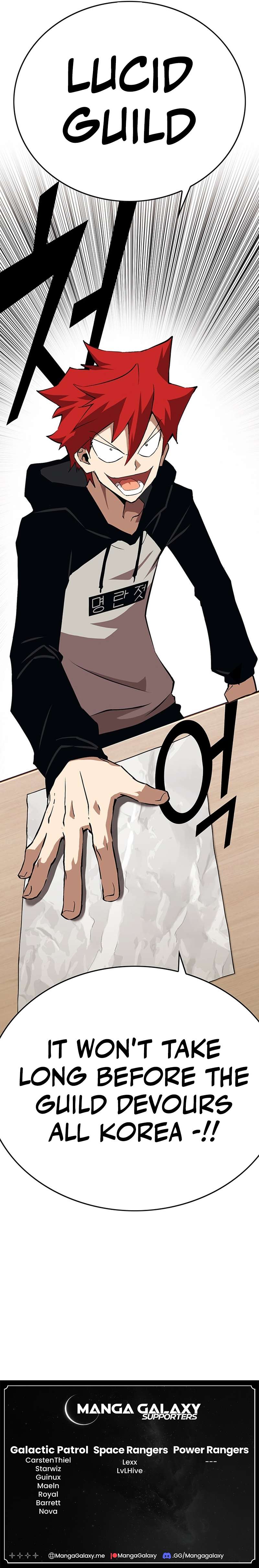 Chapter 34 - Image 42