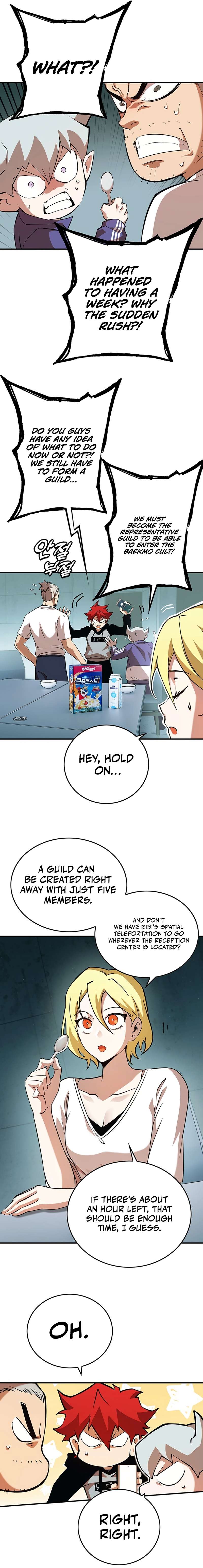 Chapter 34 - Image 5