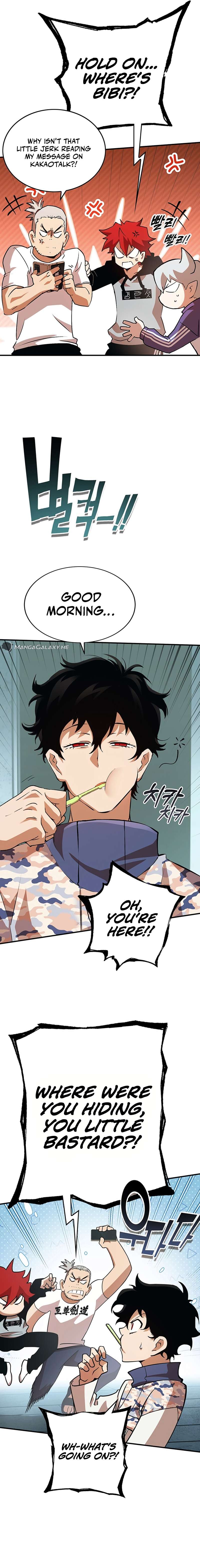 Chapter 34 - Image 6