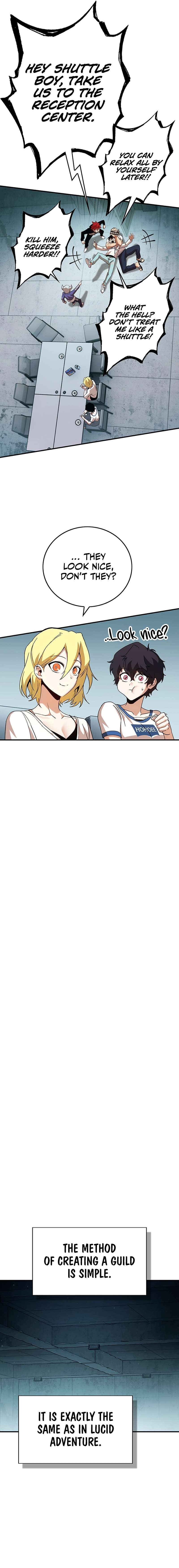 Chapter 34 - Image 7