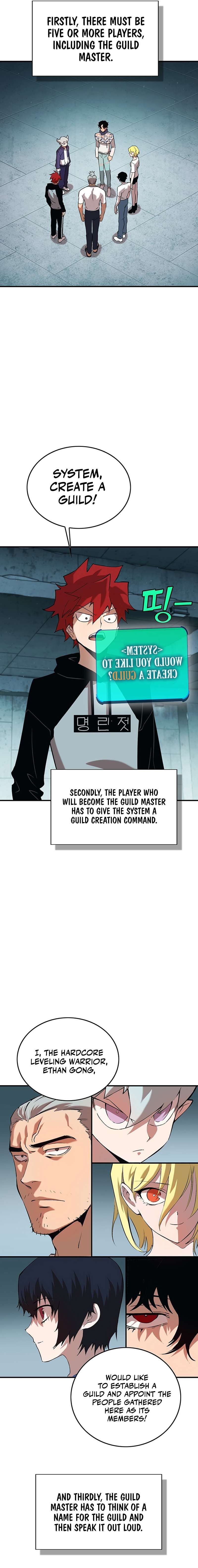 Chapter 34 - Image 8