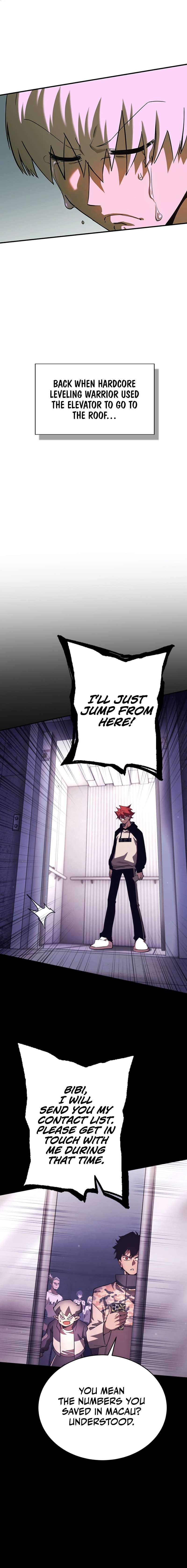 Chapter 35 - Image 11