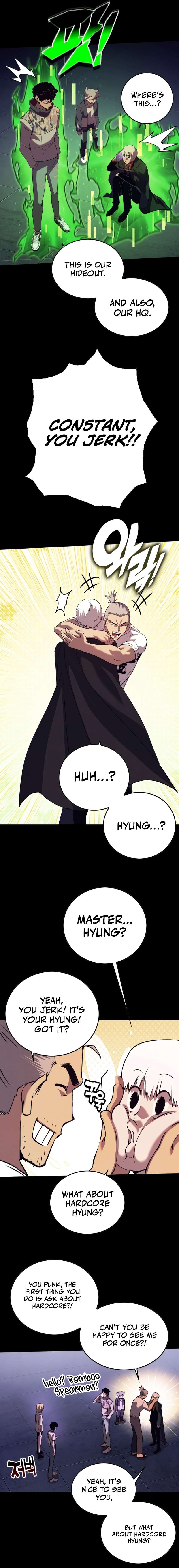 Chapter 35 - Image 14