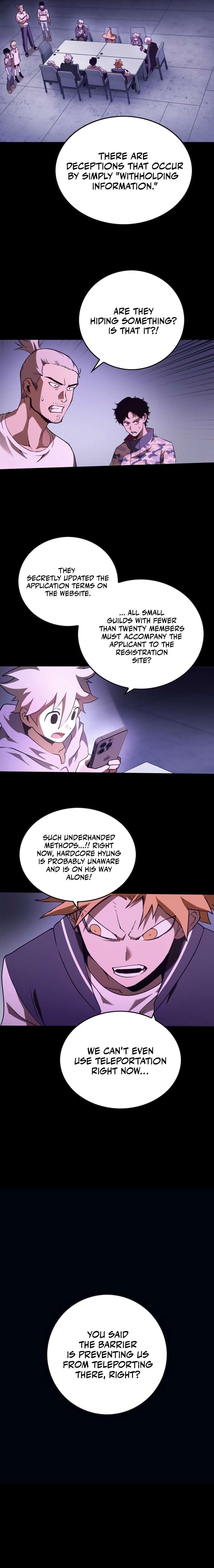 Chapter 35 - Image 18