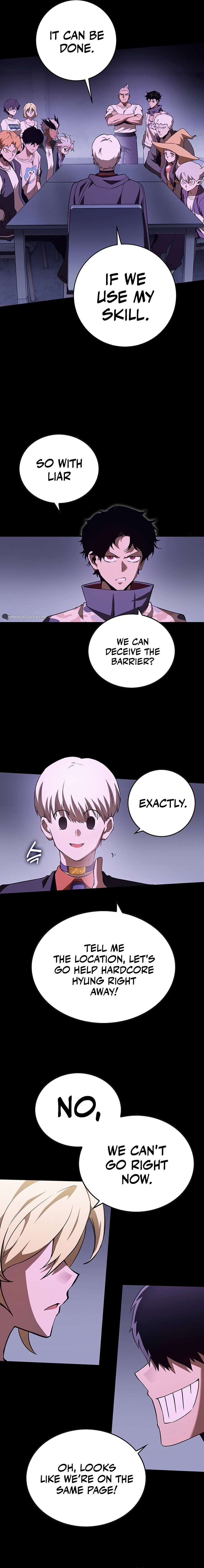 Chapter 35 - Image 19