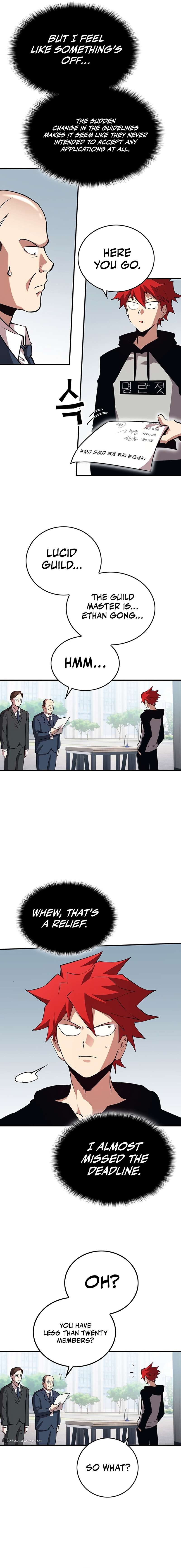 Chapter 35 - Image 2