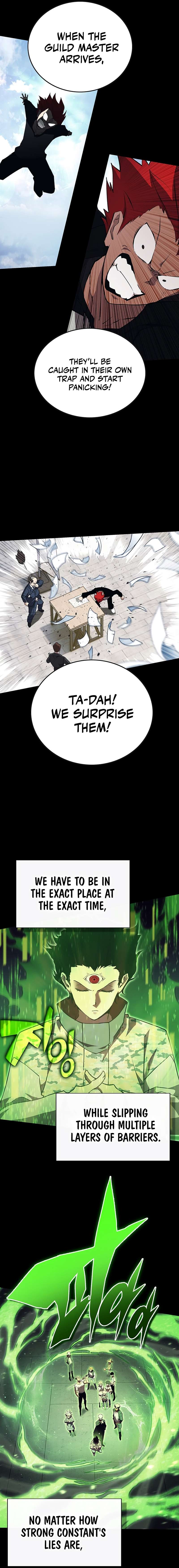 Chapter 35 - Image 21
