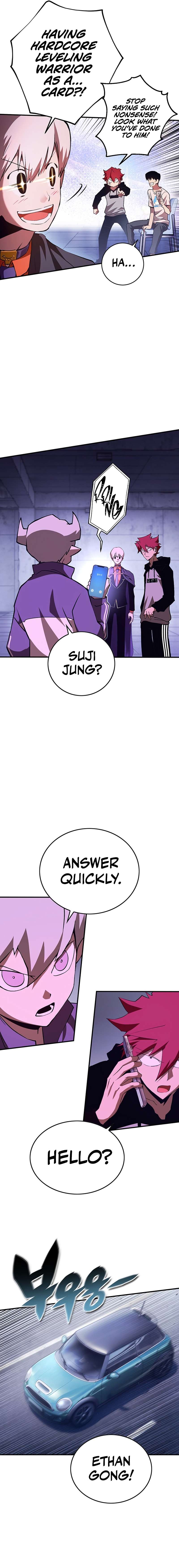 Chapter 35 - Image 27