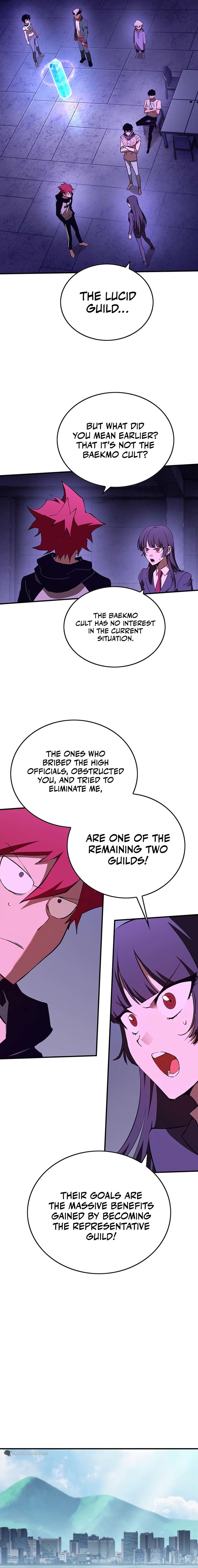 Chapter 35 - Image 30