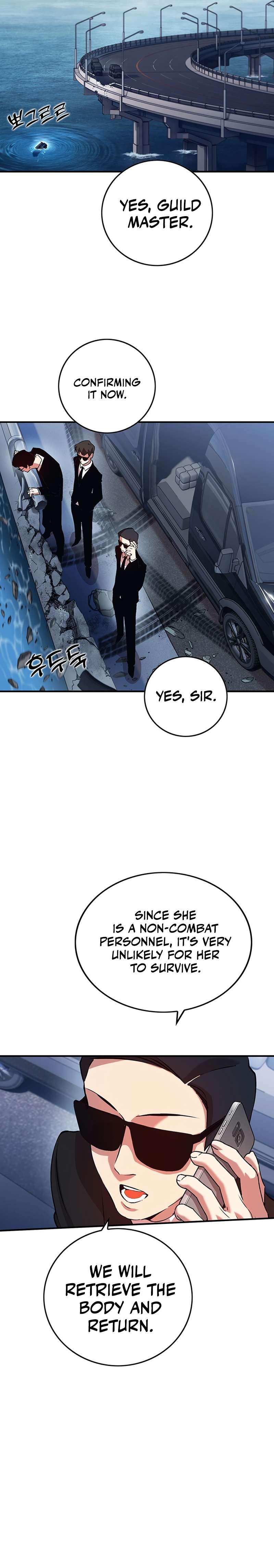 Chapter 35 - Image 31