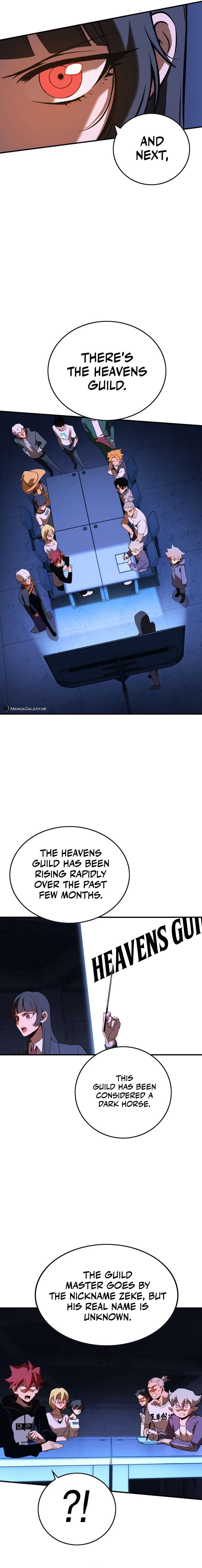 Chapter 35 - Image 37