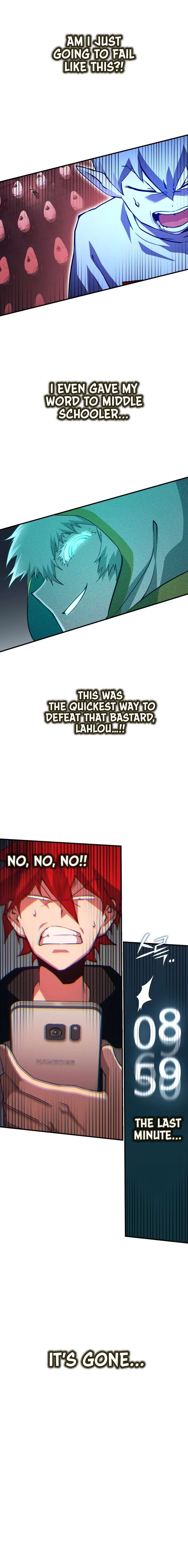 Chapter 35 - Image 5