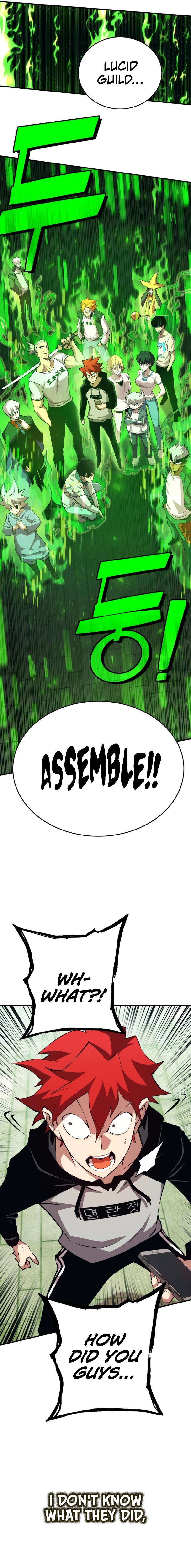 Chapter 35 - Image 6
