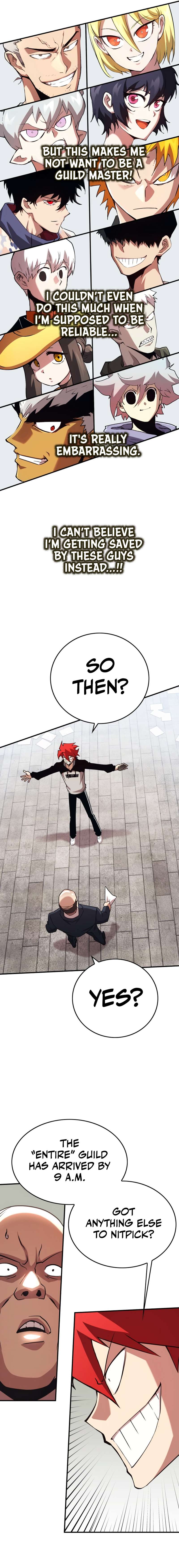 Chapter 35 - Image 7