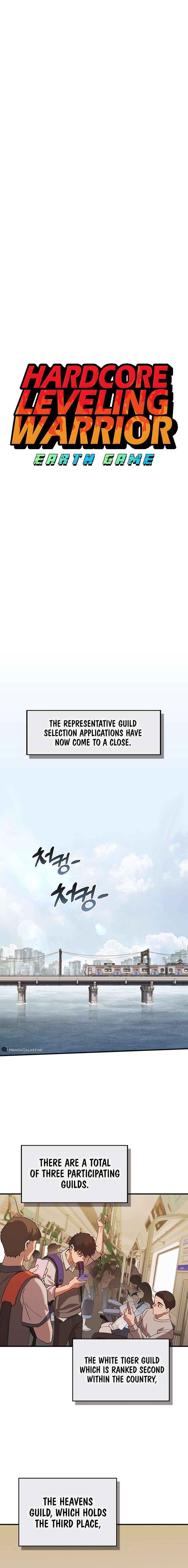 Chapter 35 - Image 8