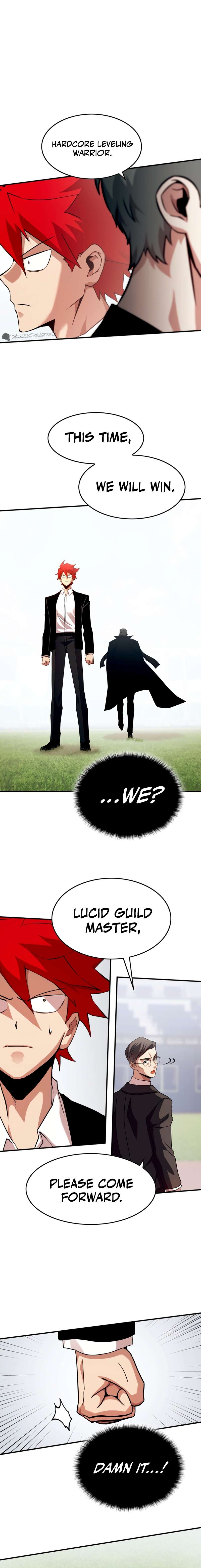 Chapter 36 - Image 11