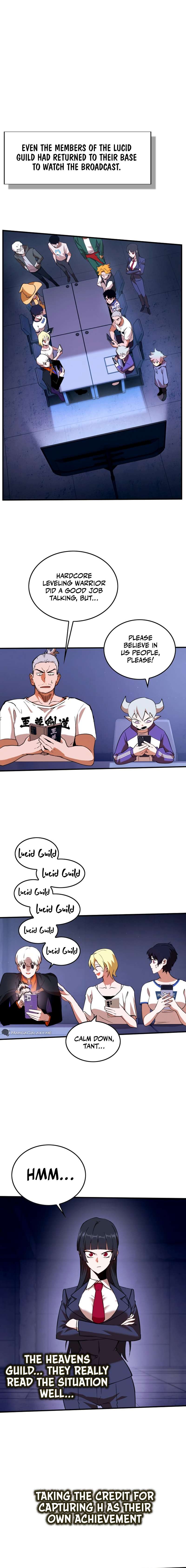 Chapter 36 - Image 19
