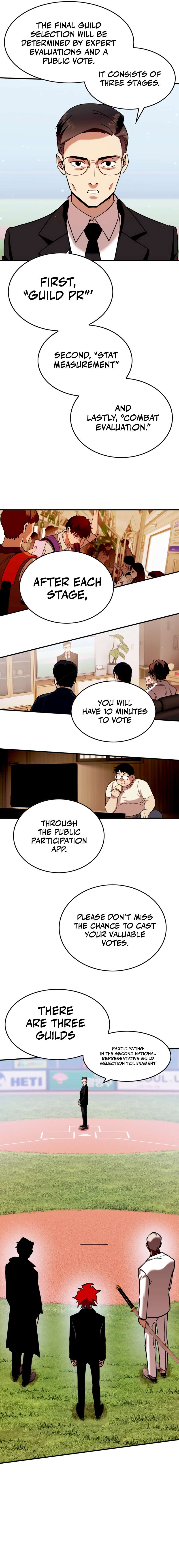 Chapter 36 - Image 2