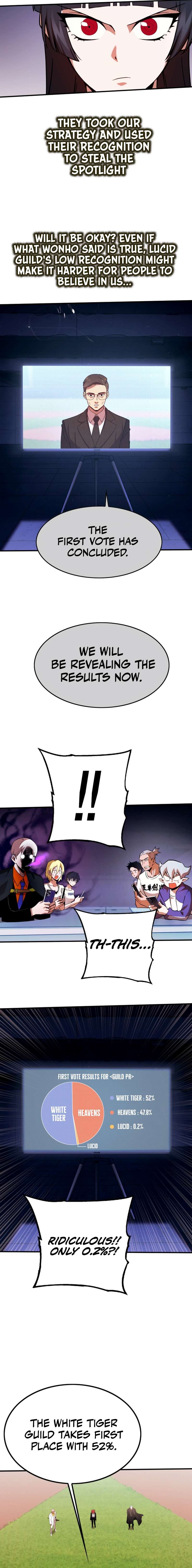 Chapter 36 - Image 20