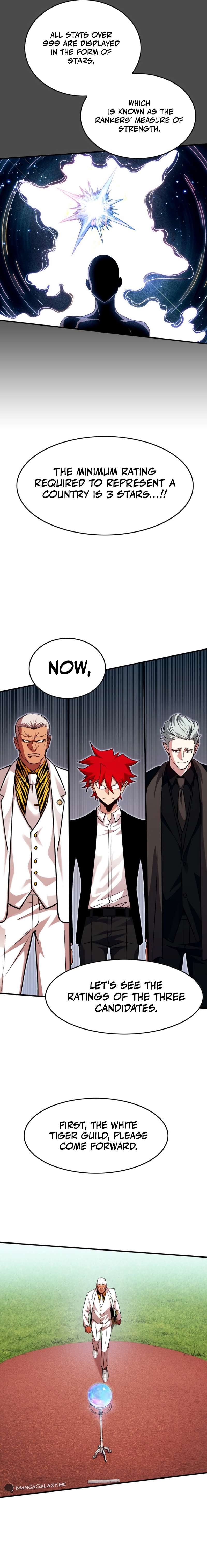 Chapter 36 - Image 23