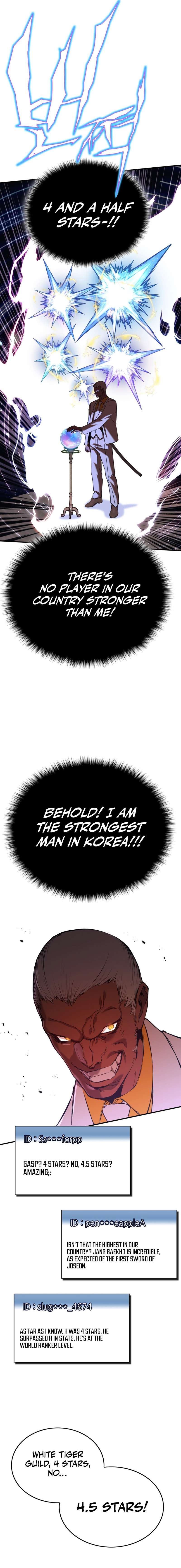 Chapter 36 - Image 26