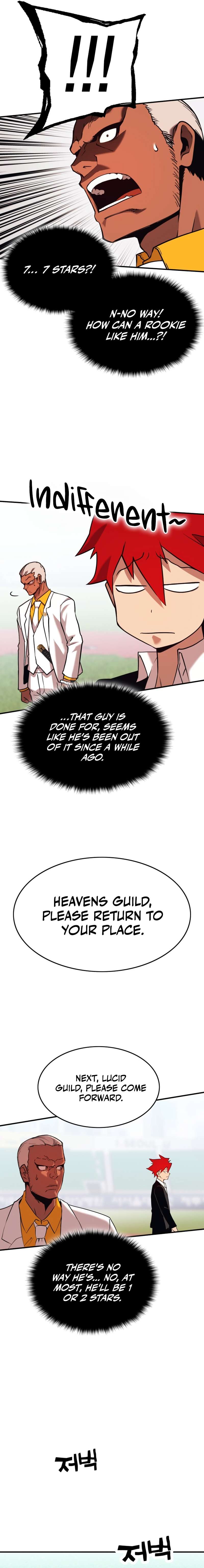 Chapter 36 - Image 29