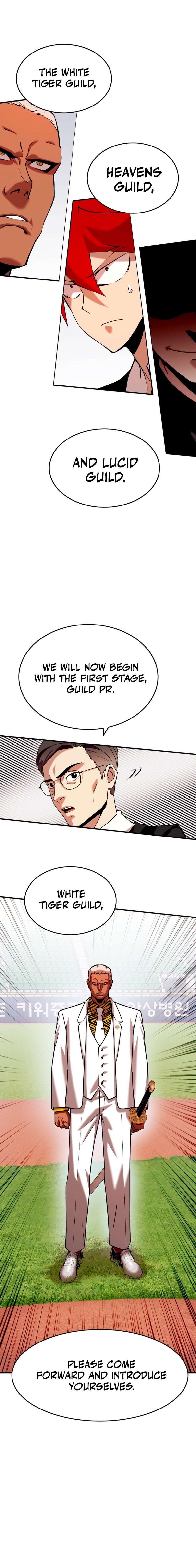 Chapter 36 - Image 3