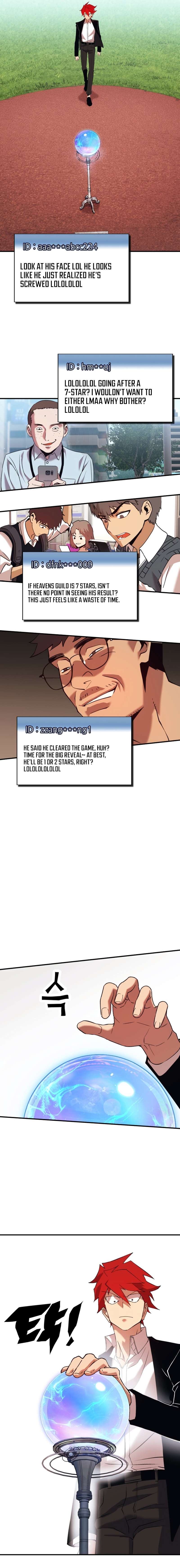 Chapter 36 - Image 30