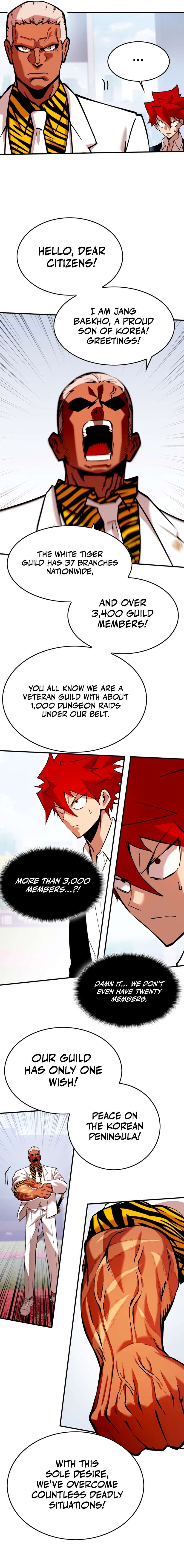Chapter 36 - Image 4