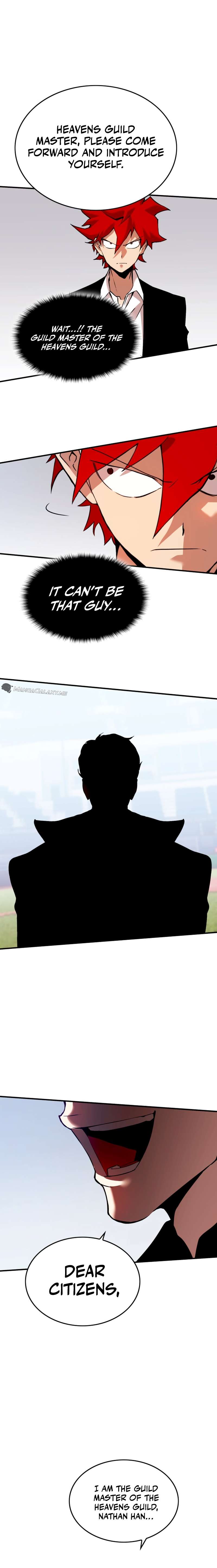 Chapter 36 - Image 6
