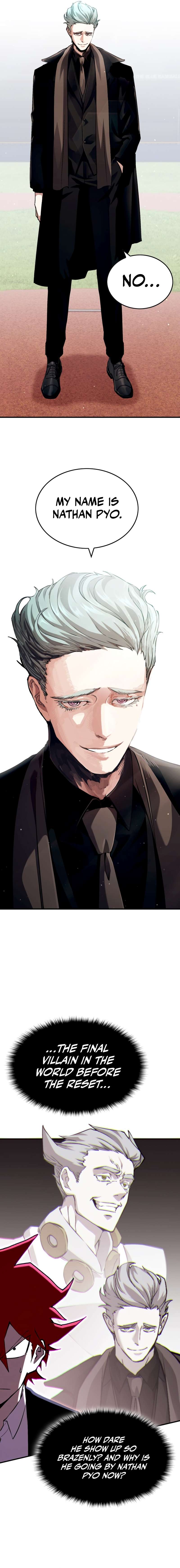 Chapter 36 - Image 7