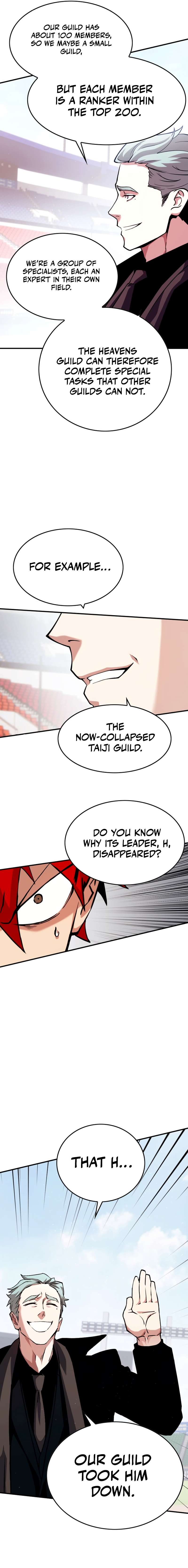 Chapter 36 - Image 8