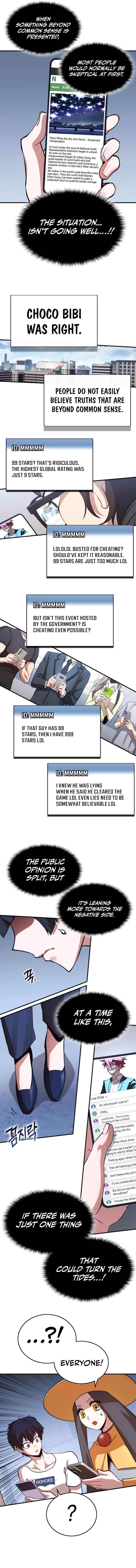Chapter 37 - Image 10