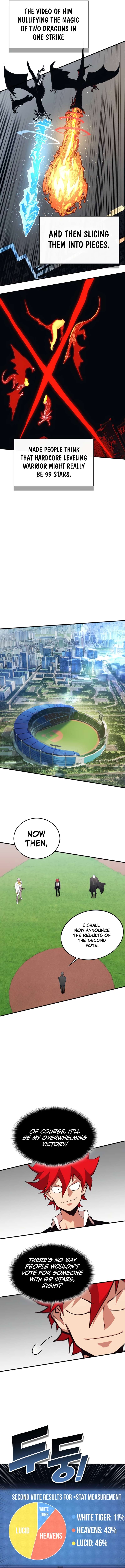 Chapter 37 - Image 12