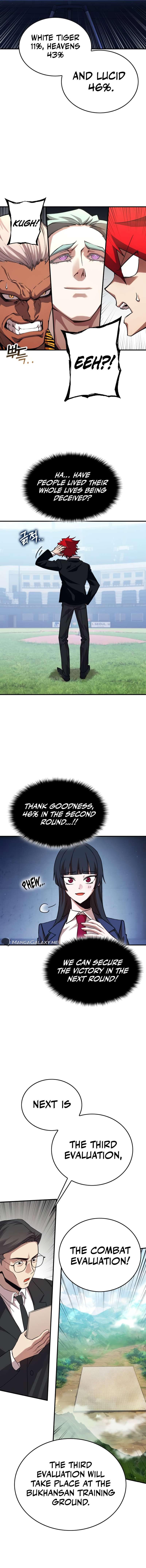 Chapter 37 - Image 13