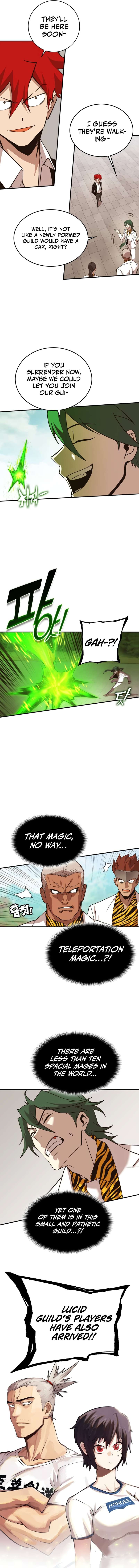 Chapter 37 - Image 18
