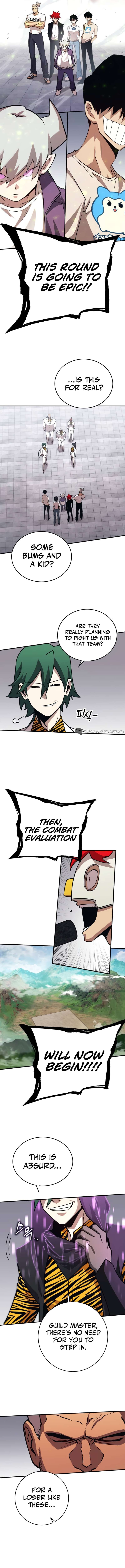 Chapter 37 - Image 19