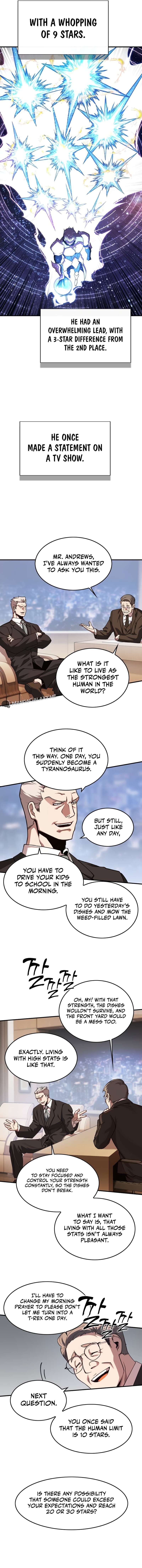 Chapter 37 - Image 2